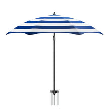 Load image into Gallery viewer, Blunt Beach Umbrella