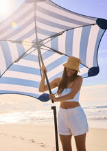 Load image into Gallery viewer, Blunt Beach Umbrella