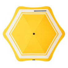 Load image into Gallery viewer, Blunt Beach Umbrella