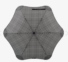 Load image into Gallery viewer, Blunt Metro Umbrella - small folding umbrellas