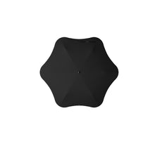 Load image into Gallery viewer, The New Neo Blunt - smallest but still strong