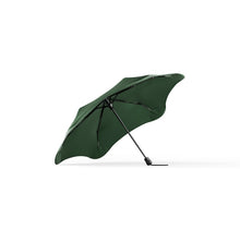 Load image into Gallery viewer, The New Neo Blunt - smallest but still strong
