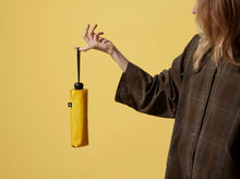 Load image into Gallery viewer, The New Neo Blunt - smallest but still strong