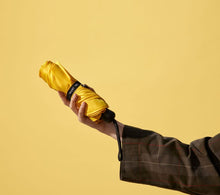 Load image into Gallery viewer, The New Neo Blunt - smallest but still strong