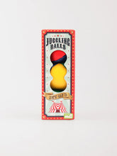 Load image into Gallery viewer, Juggling Balls - Set of 3