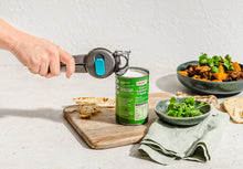 Load image into Gallery viewer, Dopener - the Talented Can Opener