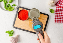 Load image into Gallery viewer, Dopener - the Talented Can Opener