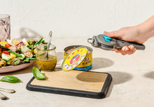Load image into Gallery viewer, Dopener - the Talented Can Opener