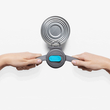 Load image into Gallery viewer, Dopener - the Talented Can Opener