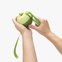 Load image into Gallery viewer, Sharple - Brilliant Peeler