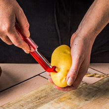 Load image into Gallery viewer, Sharple - Brilliant Peeler