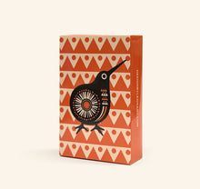 Load image into Gallery viewer, Kiwi Playing Cards
