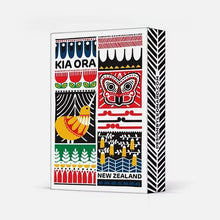 Load image into Gallery viewer, Kiwi Playing Cards