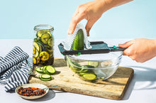 Load image into Gallery viewer, Nocutu Mandolin by Dreamfarm