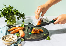 Load image into Gallery viewer, Nocutu Mandolin by Dreamfarm