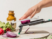 Load image into Gallery viewer, Nocutu Mandolin by Dreamfarm