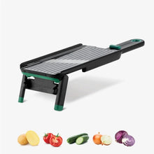 Load image into Gallery viewer, Nocutu Mandolin by Dreamfarm