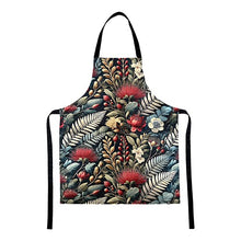 Load image into Gallery viewer, Aprons by DQ Design