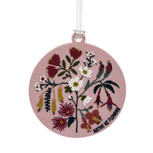 Load image into Gallery viewer, Bag Tags