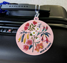 Load image into Gallery viewer, Bag Tags