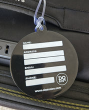 Load image into Gallery viewer, Bag Tags