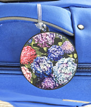 Load image into Gallery viewer, Bag Tags