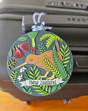 Load image into Gallery viewer, Bag Tags