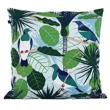 Load image into Gallery viewer, Cool Kiwiana Cushion Covers
