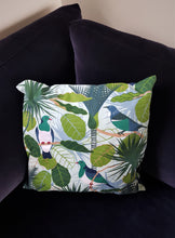 Load image into Gallery viewer, Cool Kiwiana Cushion Covers