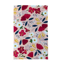 Load image into Gallery viewer, Native Birds & Plants on Tea Towels by DQ