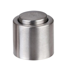 Load image into Gallery viewer, Champagne Stopper
