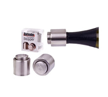 Load image into Gallery viewer, Champagne Stopper