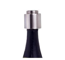 Load image into Gallery viewer, Champagne Stopper