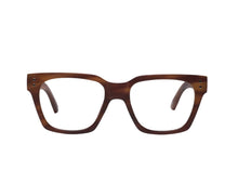 Load image into Gallery viewer, Daily Eyewear - Reading Glasses 10am Model