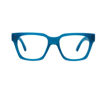 Load image into Gallery viewer, Daily Eyewear - Reading Glasses 10am Model