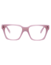 Load image into Gallery viewer, Daily Eyewear - Reading Glasses 10am Model