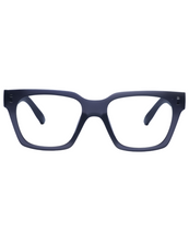 Load image into Gallery viewer, Daily Eyewear - Reading Glasses 10am Model
