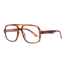 Load image into Gallery viewer, Daily Eyewear - 12pm