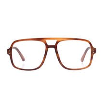 Load image into Gallery viewer, Daily Eyewear - 12pm