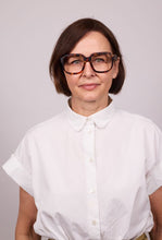 Load image into Gallery viewer, Daily Eyewear Reading Glasses - 3pm Model