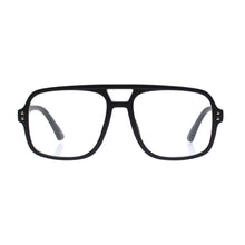 Load image into Gallery viewer, Daily Eyewear - 12pm