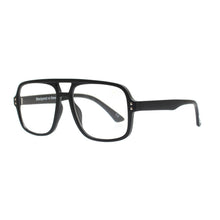 Load image into Gallery viewer, Daily Eyewear - 12pm
