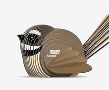 Load image into Gallery viewer, Cardboard Creatures