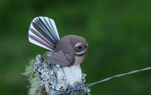 Load image into Gallery viewer, Cardboard Creatures