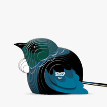 Load image into Gallery viewer, Cardboard Creatures