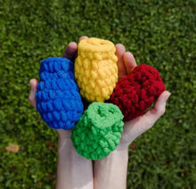 Load image into Gallery viewer, Reusable Water Balloons