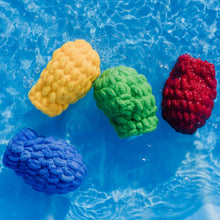 Load image into Gallery viewer, Reusable Water Balloons