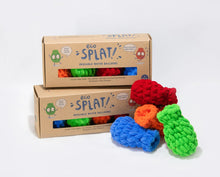 Load image into Gallery viewer, Reusable Water Balloons