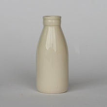 Load image into Gallery viewer, Ceramic Milk Bottles by Waiheke Ceramics