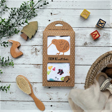 Load image into Gallery viewer, Kiwi Onesie and Pants Suit